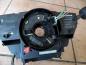 Preview: Opel Corsa D Lenkstockschalter Blinkerhebel Wischerhebel 12274700 13142283
