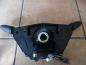 Preview: Opel Corsa D Lenkstockschalter Blinkerhebel Wischerhebel 12274700 13142283