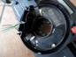 Preview: Opel Corsa D Lenkstockschalter Blinkerhebel Wischerhebel 12274700 13142283
