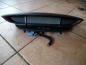 Preview: Citroen C4 Kombiinstrument Tacho mit Rahmen 126,000KM P96631954ZD 28114360-4