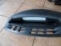 Preview: Citroen C4 Kombiinstrument Tacho mit Rahmen 126,000KM P96631954ZD 28114360-4