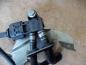 Preview: Mercedes A-Klasse W169 Differenzdrucksensor Sensor A0061534928