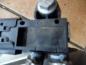 Preview: Mercedes A-Klasse W169 Differenzdrucksensor Sensor A0061534928