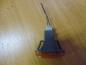 Preview: Opel Agila A Seitenblinker Blinker 0214400