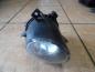 Preview: Seat Leon II 1P Nebelscheinwerfer Links 5P0941601