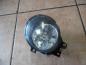 Preview: Seat Leon II 1P Nebelscheinwerfer Links 5P0941601