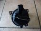 Preview: Seat Leon II 1P Nebelscheinwerfer Links 5P0941601