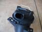 Preview: Seat Leon II 1P Nebelscheinwerfer Links 5P0941601
