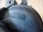Preview: Seat Leon II 1P Nebelscheinwerfer Links 5P0941601