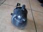 Preview: Seat Leon II 1P 2005-2012 Nebelscheinwerfer Rechts 5P0941700