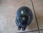 Preview: Seat Leon II 1P 2005-2012 Nebelscheinwerfer Rechts 5P0941700