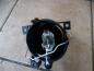 Preview: Seat Leon II 1P 2005-2012 Nebelscheinwerfer Rechts 5P0941700