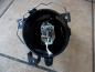 Preview: Seat Leon II 1P 2005-2012 Nebelscheinwerfer Rechts 5P0941700