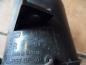 Preview: Seat Leon II 1P 2005-2012 Nebelscheinwerfer Rechts 5P0941700