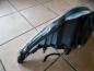 Preview: Citroen C4 Scheinwerfer Rechts 9646893880