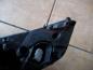 Preview: Citroen C4 Scheinwerfer Rechts 9646893880