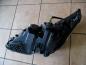 Preview: Citroen C4 Scheinwerfer Rechts 9646893880