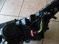 Preview: Citroen C4 Scheinwerfer Rechts 9646893880