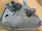 Preview: Opel Agila A Scheinwerfer Hauptscheinwerfer Vorne Links 09210935