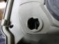 Preview: Opel Agila A Scheinwerfer Hauptscheinwerfer Vorne Links 09210935