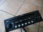 Preview: Citroën C4 CD-Radio Autoradio 9662925877
