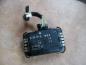 Preview: Citroën C4 Regensensor 9660059180