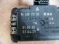 Preview: Citroën C4 Regensensor 9660059180