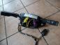 Preview: Opel Vectra C Signum Schleifring Blinkerschalter Wischerschalter Z?ndschloss 13165349EB