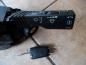 Preview: Opel Vectra C Signum Schleifring Blinkerschalter Wischerschalter Z?ndschloss 13165349EB