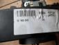 Preview: Opel Vectra C Signum Schleifring Blinkerschalter Wischerschalter Z?ndschloss 13165349EB