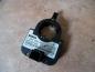 Preview: Citro?n C4 Lenkwinkelsensor Sensor 9662937380