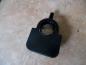 Preview: Citro?n C4 Lenkwinkelsensor Sensor 9662937380