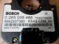 Preview: Citro?n C4 Lenkwinkelsensor Sensor 9662937380