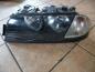 Preview: BMW E46 Frontscheinwerfer Scheinwerfer Links 6902745