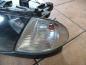 Preview: BMW E46 Frontscheinwerfer Scheinwerfer Links 6902745