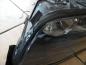 Preview: BMW E46 Frontscheinwerfer Scheinwerfer Links 6902745
