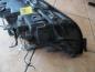 Preview: BMW E46 Frontscheinwerfer Scheinwerfer Links 6902745