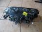 Preview: BMW E46 Frontscheinwerfer Scheinwerfer Links 6902745