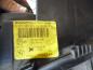 Preview: BMW E46 Frontscheinwerfer Scheinwerfer Links 6902745