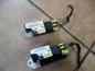 Preview: BMW E46 Aufprallsensor Sensor Seitenairbag 65.77-6902054