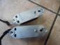 Preview: BMW E46 Aufprallsensor Sensor Seitenairbag 65.77-6902054