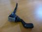 Preview: Opel Agila A Blinkerschalter Lenkstockschalter Blinker 09181010