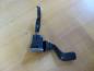 Preview: Opel Agila A Blinkerschalter Lenkstockschalter Blinker 09181010