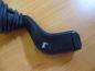 Preview: Opel Agila A Blinkerschalter Lenkstockschalter Blinker 09181010