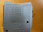 Preview: Opel Agila A Blinkerschalter Lenkstockschalter Blinker 09181010