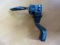 Preview: Opel Agila A Blinkerschalter Lenkstockschalter Blinker 09181010