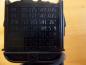 Preview: Opel Agila Bj.2004 Wischerhebel Schalter 092115275 092115275502036