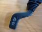Preview: Opel Agila Bj.2004 Wischerhebel Schalter 092115275 092115275502036
