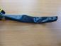 Preview: Opel Agila Bj.2004 Wischerhebel Schalter 092115275 092115275502036