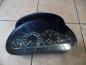 Preview: BMW E46 Tacho Kombiinstrument 6901921 0263606216